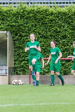 Bild 70 - OL GW Eimsb�ttel : SC Wentorf : Erfebnis: 2:2